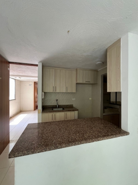 WhatsApp Image 2024-09-20 at 4.38.48 PM.jpeg